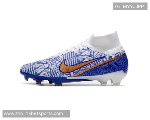 C罗足球鞋的魅力与科技结合，助力球员展现最佳状态与风采