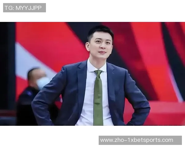 杨鸣直言下半场表现糟糕球队完全失去比赛节奏亟需调整策略