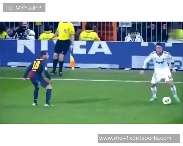 4号足球运动员的精彩瞬间与背后故事揭秘