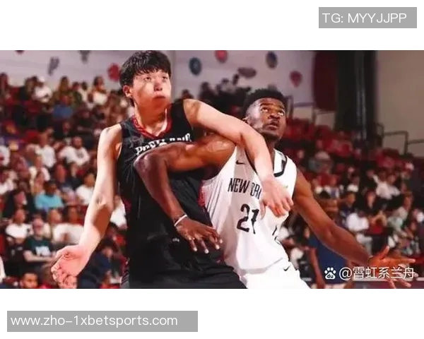 2012年中国男篮与西班牙队激战回顾：一场历史性的篮球对决与成长之路