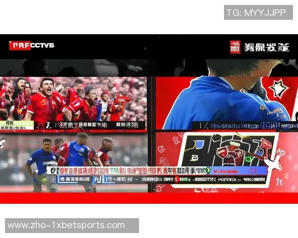 克罗地亚与瑞典激战正酣足球盛宴引发球迷热情高涨