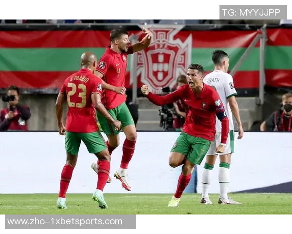 葡萄牙与匈牙利激战正酣比分揭晓精彩瞬间回顾