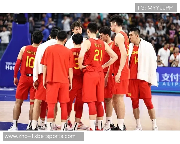 2012年中国男篮与西班牙队激战回顾：一场历史性的篮球对决与成长之路