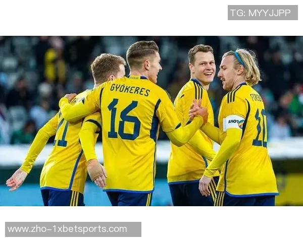 保加利亚对阵瑞典精彩直播全程回顾与赛后分析